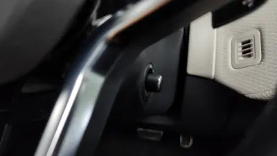 catalog-car-35