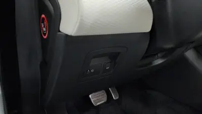 catalog-car-27