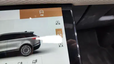 catalog-car-30