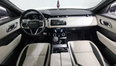 catalog-car-6