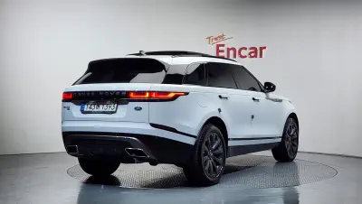 catalog-car-1