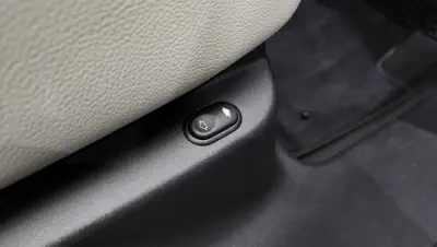 catalog-car-36