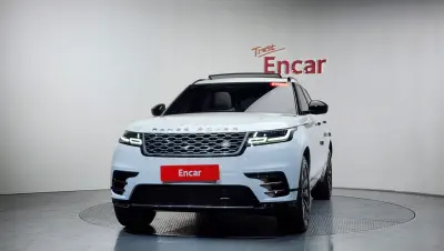 catalog-car-2