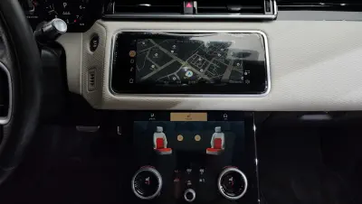 catalog-car-12