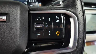 catalog-car-16