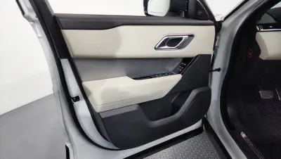 catalog-car-23