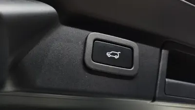 catalog-car-18