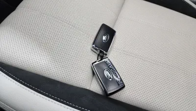 catalog-car-15