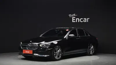 catalog-car-1