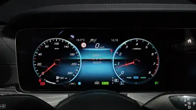catalog-car-8