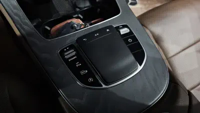 catalog-car-18