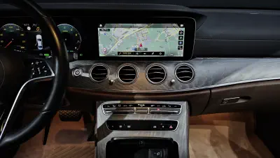 catalog-car-13