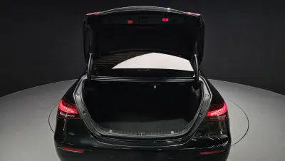 catalog-car-20