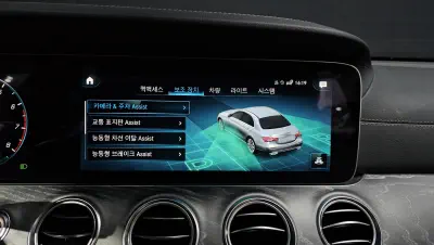 catalog-car-15