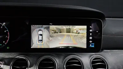 catalog-car-14