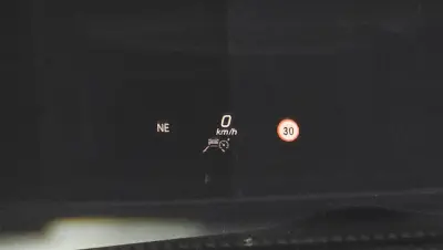 catalog-car-17