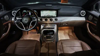 catalog-car-7