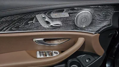 catalog-car-19