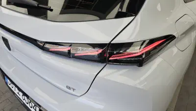 catalog-car-23