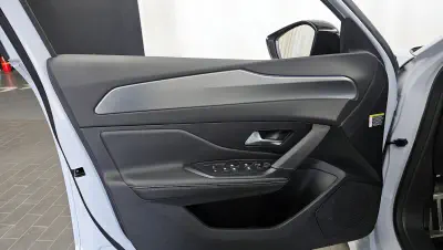 catalog-car-24