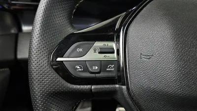 catalog-car-19