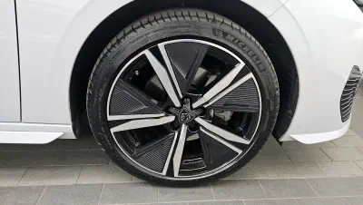 catalog-car-21