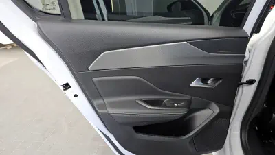 catalog-car-25