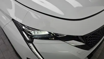 catalog-car-22