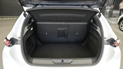 catalog-car-20