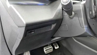 catalog-car-29