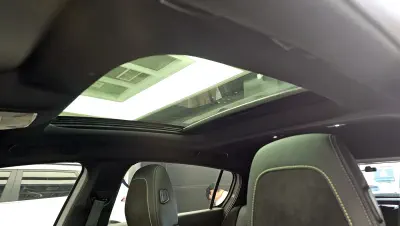 catalog-car-18