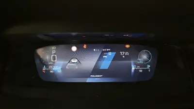 catalog-car-8