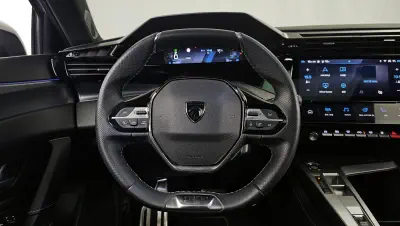 catalog-car-13
