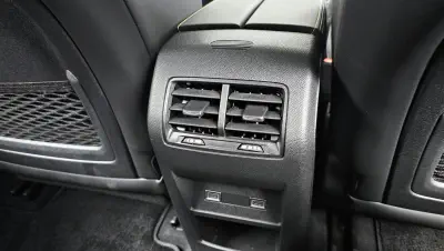 catalog-car-31
