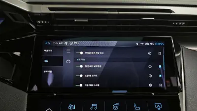 catalog-car-16