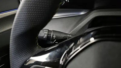 catalog-car-27