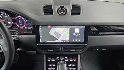 catalog-car-15