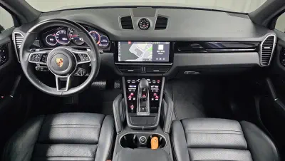 catalog-car-7
