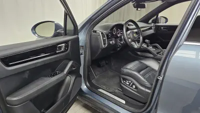 catalog-car-10