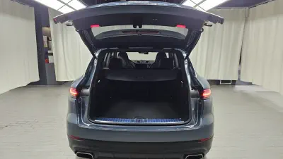 catalog-car-20