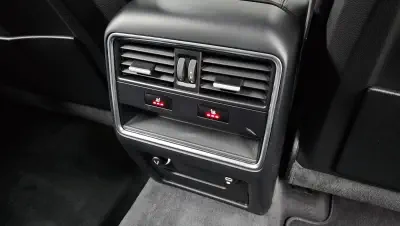 catalog-car-18