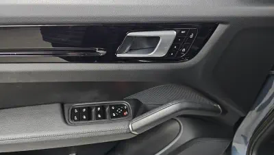 catalog-car-29
