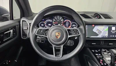 catalog-car-13