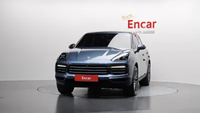 catalog-car-3