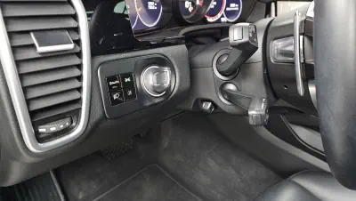 catalog-car-14