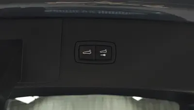 catalog-car-28
