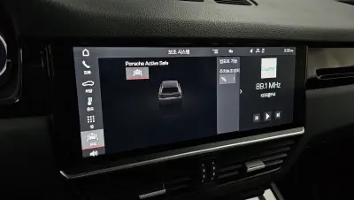 catalog-car-30