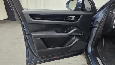 catalog-car-24