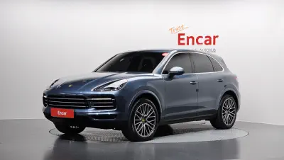 catalog-car-1