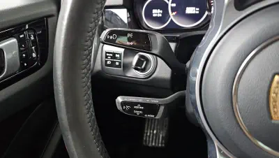 catalog-car-26